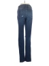 Joe's Jeans Blue Jeans Size 27 waist - photo 2