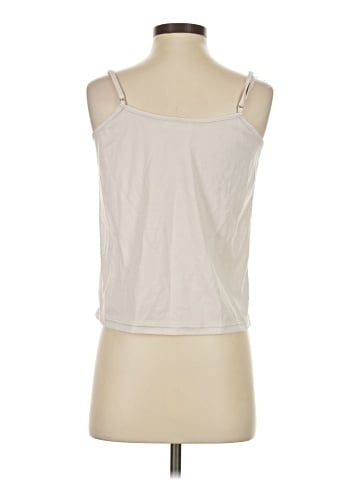 C'isa Tank Top (view 2)