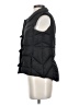 J.Crew Black Vest Size S (estimated) - photo 5