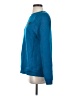 Nike Blue Sweatshirt Size S - photo 5