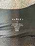 Varley Gold Tank Top Size L - photo 7