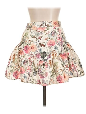 Mulla Casual Skirt (view 1)