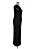 J for Justify Black Casual Dress Size XL - photo 4