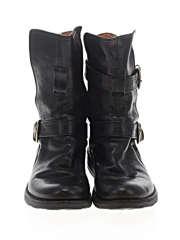 Fiorentini + Baker Boots (view 2)