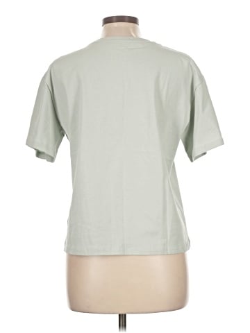 Adora Short Sleeve T-Shirt (view 2)