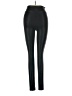 SPANX Black Active Pants Size XS - photo 2