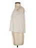 C'isa Ivory Tank Top Size S - photo 5