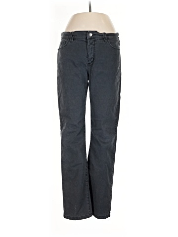 Not Your Daughter's Jeans Jeans (view 1)