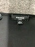 PREMISE Black Sleeveless T-Shirt Size 1X - photo 7