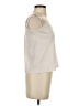 C'isa Ivory Tank Top Size S - photo 4