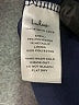 Lulus Blue Casual Dress Size XL - photo 8