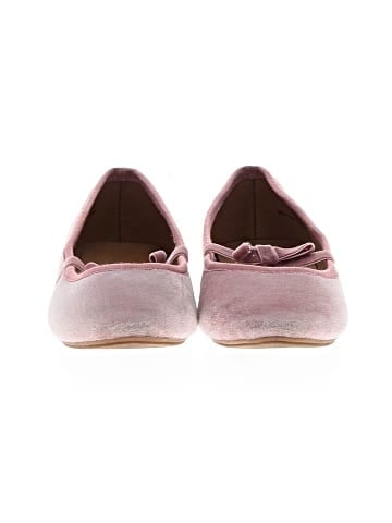 J.Crew Flats (view 2)