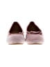 J.Crew Pink Flats Size 1 (youth) - photo 2
