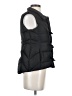 J.Crew Black Vest Size S (estimated) - photo 4