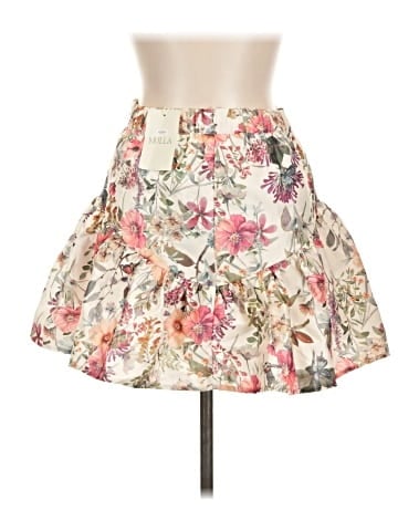 Mulla Casual Skirt (view 2)