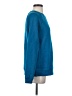 Nike Blue Sweatshirt Size S - photo 4