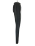 SPANX Black Active Pants Size XS - photo 4