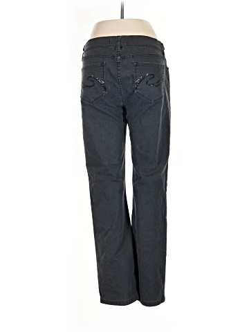 Not Your Daughter's Jeans Jeans (view 2)