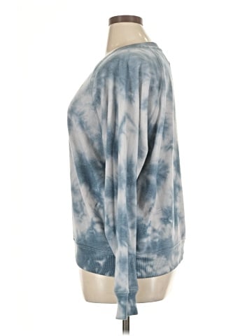Victoria's Secret Pullover Sweater (view 1)