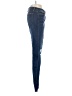 Joe's Jeans Blue Jeans Size 27 waist - photo 4