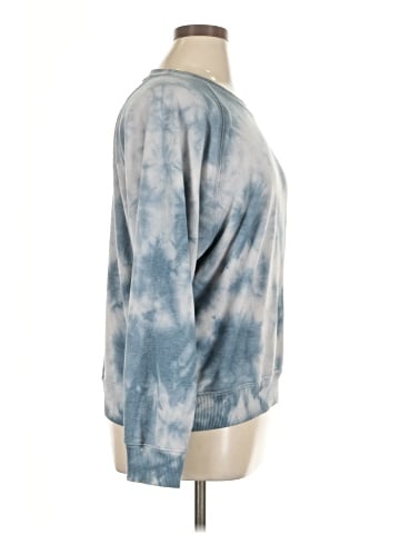 Victoria's Secret Pullover Sweater (view 2)