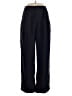 Assorted Brands Black Casual Pants Size L - photo 1