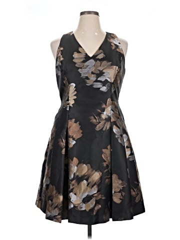 Tommy Hilfiger Cocktail Dress (view 1)