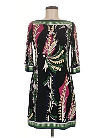 Ali Ro Casual Dress (view 1)