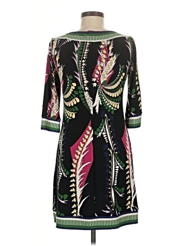 Ali Ro Casual Dress (view 2)