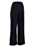 Assorted Brands Black Casual Pants Size L - photo 2