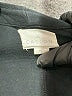 Caslon 100% Cotton Black Cardigan Size S - photo 7