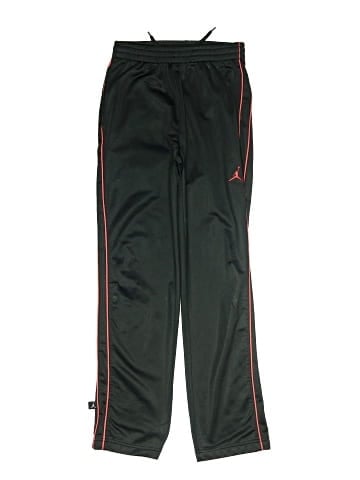 Air Jordan Track Pants (view 1)