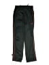 Air Jordan Black Track Pants Size 10 - 12 - photo 1