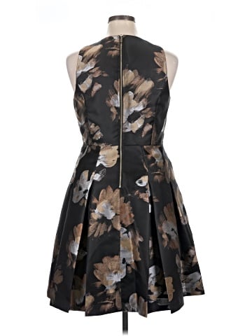 Tommy Hilfiger Cocktail Dress (view 2)