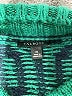 Talbots Green Turtleneck Sweater Size XL - photo 7