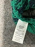 Talbots Green Turtleneck Sweater Size XL - photo 8
