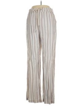 Carly Jean Casual Pants