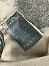 Babaton Solid Gray Tan Casual Pants Size XS - photo 7