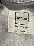 Reflex Camo Gray Sweatshirt Size XL - photo 4
