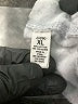 Reflex Camo Gray Sweatshirt Size XL - photo 5