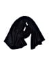 Assorted Brands Black Scarf One size - photo 1