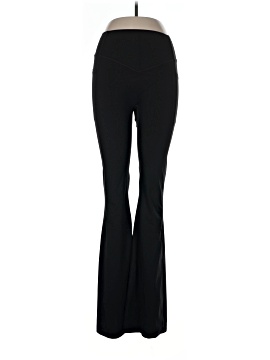 Halara Dress Pants (view 1)