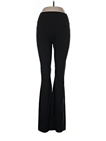 Halara Dress Pants (view 1)