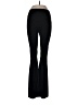 Halara Black Dress Pants Size L (tall) - photo 1