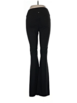 Halara Dress Pants (view 2)