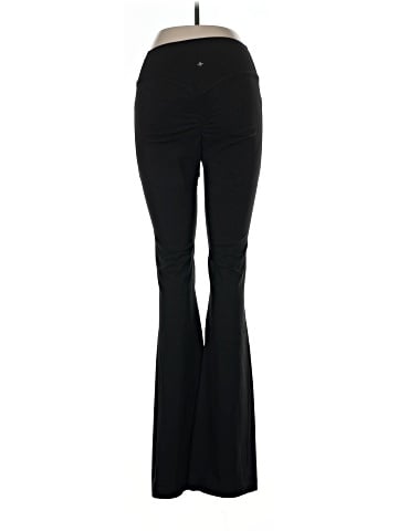 Halara Dress Pants (view 2)