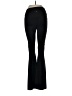 Halara Black Dress Pants Size L (tall) - photo 2