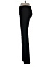 Halara Black Dress Pants Size L (tall) - photo 5