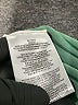 BCBGMAXAZRIA 100% Polyester Green Sleeveless Blouse Size XXS - photo 8