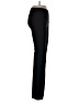 Halara Black Dress Pants Size L (tall) - photo 4